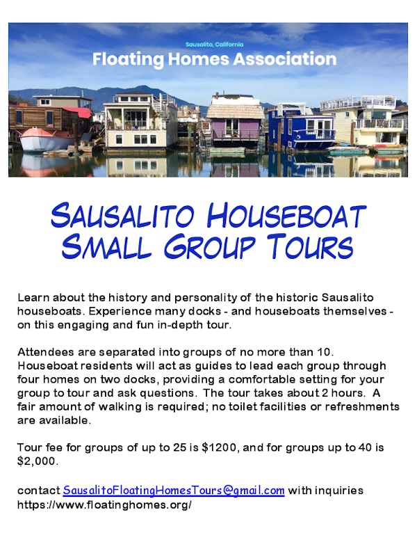 Small Group Tours Are the Way to Go