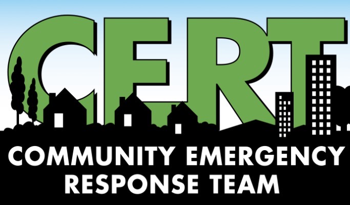 El Niño is Coming! Play Your Part in Emergency Preparedness
